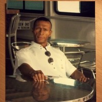Parrish C.