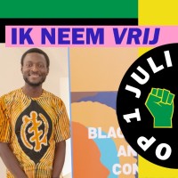 Emmanuel Akwasi Adu-Ampong