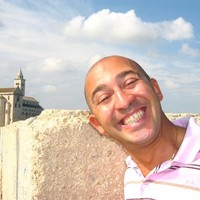 Giuseppe Galante