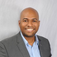 Edwin Acosta