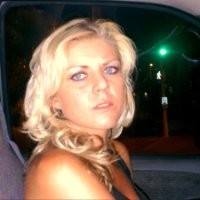 Kristal Wright