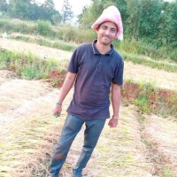 Amar Bhalekar