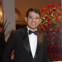 Valmagno Alves de Souza