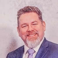 John W.