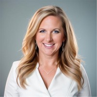Alicia Taylor-Suga
