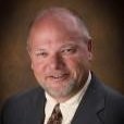 Steve Hale