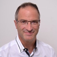 Roland Midroit