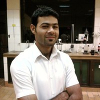 M Safwan Akram