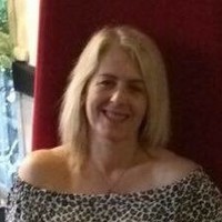 Alison Byerley