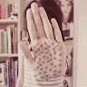 Nirmeen Odeh