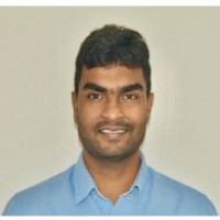 Pavan Pallapotu