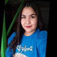 Nicole Muñoz Fuenzalida