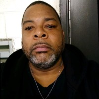 Willie Chatman