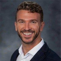 Chris Pinkerton
