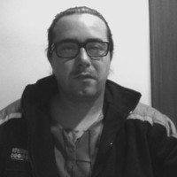 Ricardo Andres Ulloa Herrera
