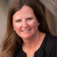 Valarie Morse