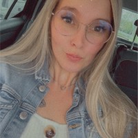 wendy bardyn