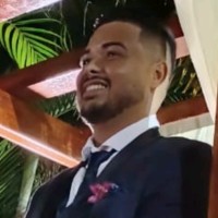 Leonardo Oliveira