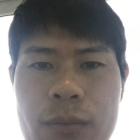 朱士强