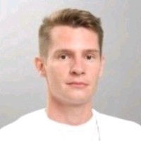 Simon Huber