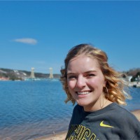 Ella Faulk