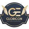 Gloricon Technical Team