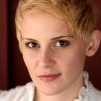 Mandalyn Christopherson