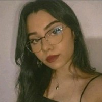 Evelyn Juárez