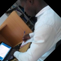 Daniel Agbonifo