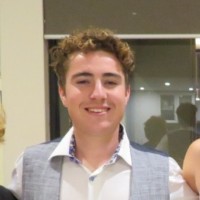 Declan McGoldrick