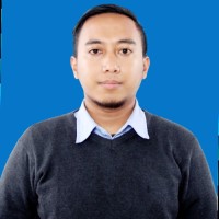 Iga Kandi Budiman