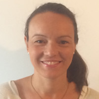VIRGINIE O.