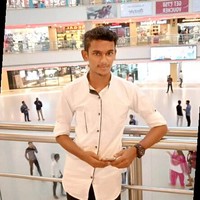 Mohammad Thahaa