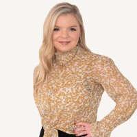 Demi Butler