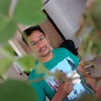 Riyaj Hannure