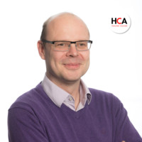 Marc André Janoschka