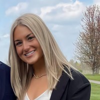 Jordan Schneider