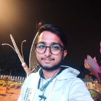 Shaikh Shahid N