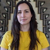 Daysha Gunther
