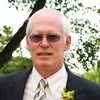 Joe Schutte