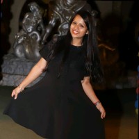 Deepali Chand