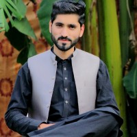 Aftab Ahmad