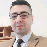 Yasir Alrubaye