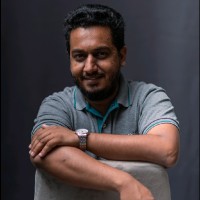 Muhammad Haidar Ali Hosenally