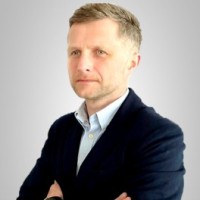 Marcin Pogorzelski