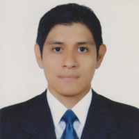 José SANCHEZ