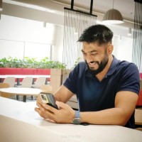 Manish Pawar