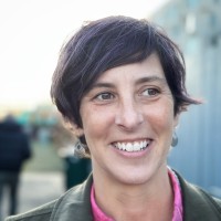 Dina Herring