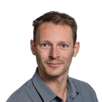 Stéphane Brucher