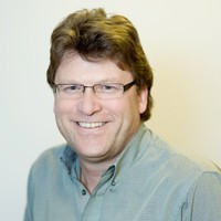 Kolbjørn Skjæveland